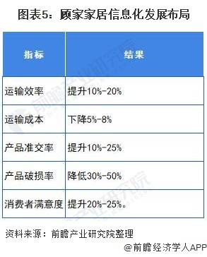 2024年香港正版资料大全：掌握精准信息的最佳途径