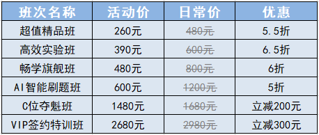 今晚必中一码一肖2024，全新策略揭秘你的幸运