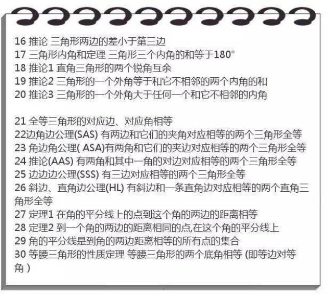 49图库免费资料大全——助您轻松掌握最新资讯和精准资料