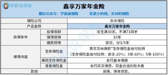 中央国债登记结算公司宗军：以高质量服务打造更具国际竞争力的中国债券市场|界面新闻 · 快讯