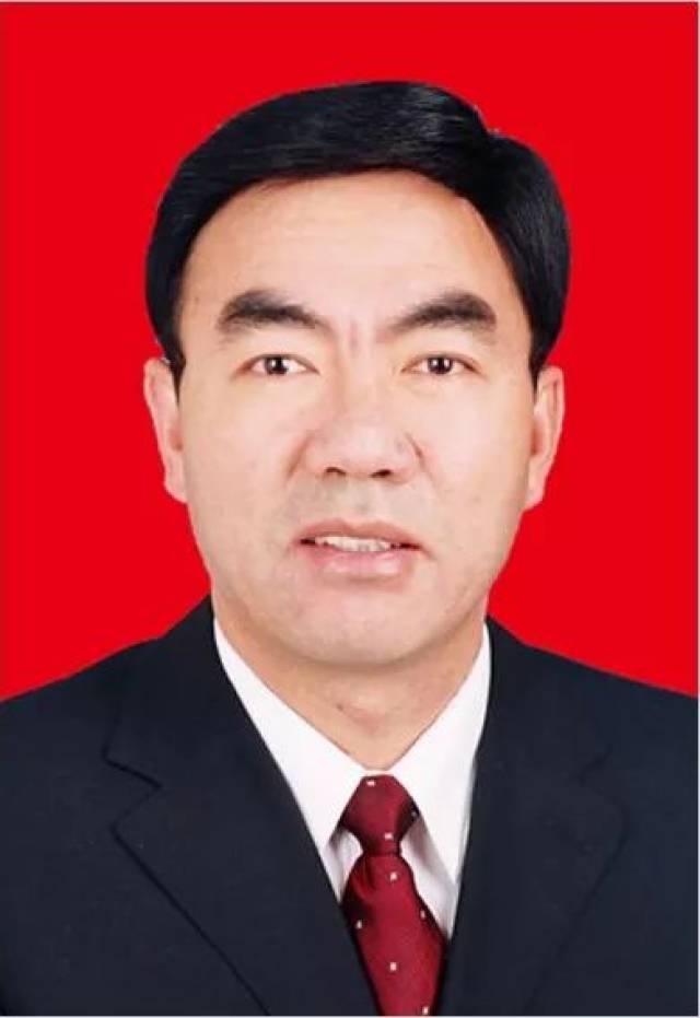 广东揭阳市委统战部原副部长、市工商联原党组书记林少光被“双开”|界面新闻 · 快讯