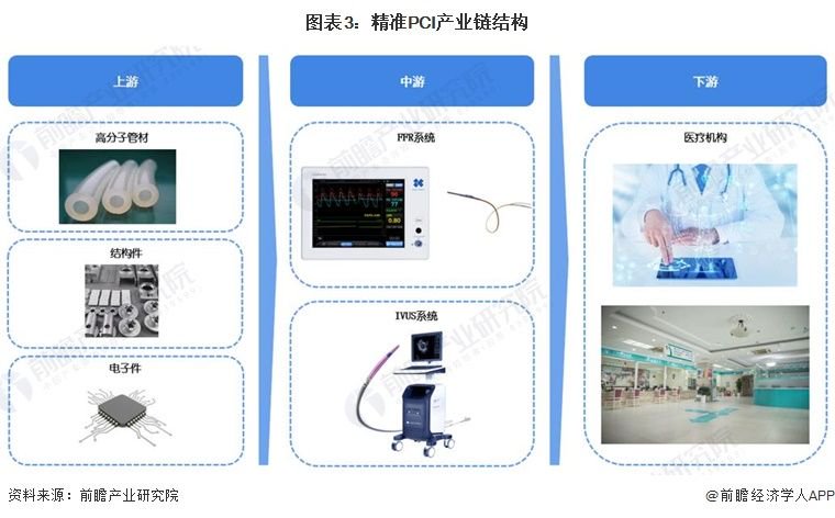 2023年香港精准资料大全下载——助您掌握最新趋势和动态