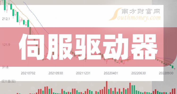 2024年管家婆精准资料，助您赢在每一步！