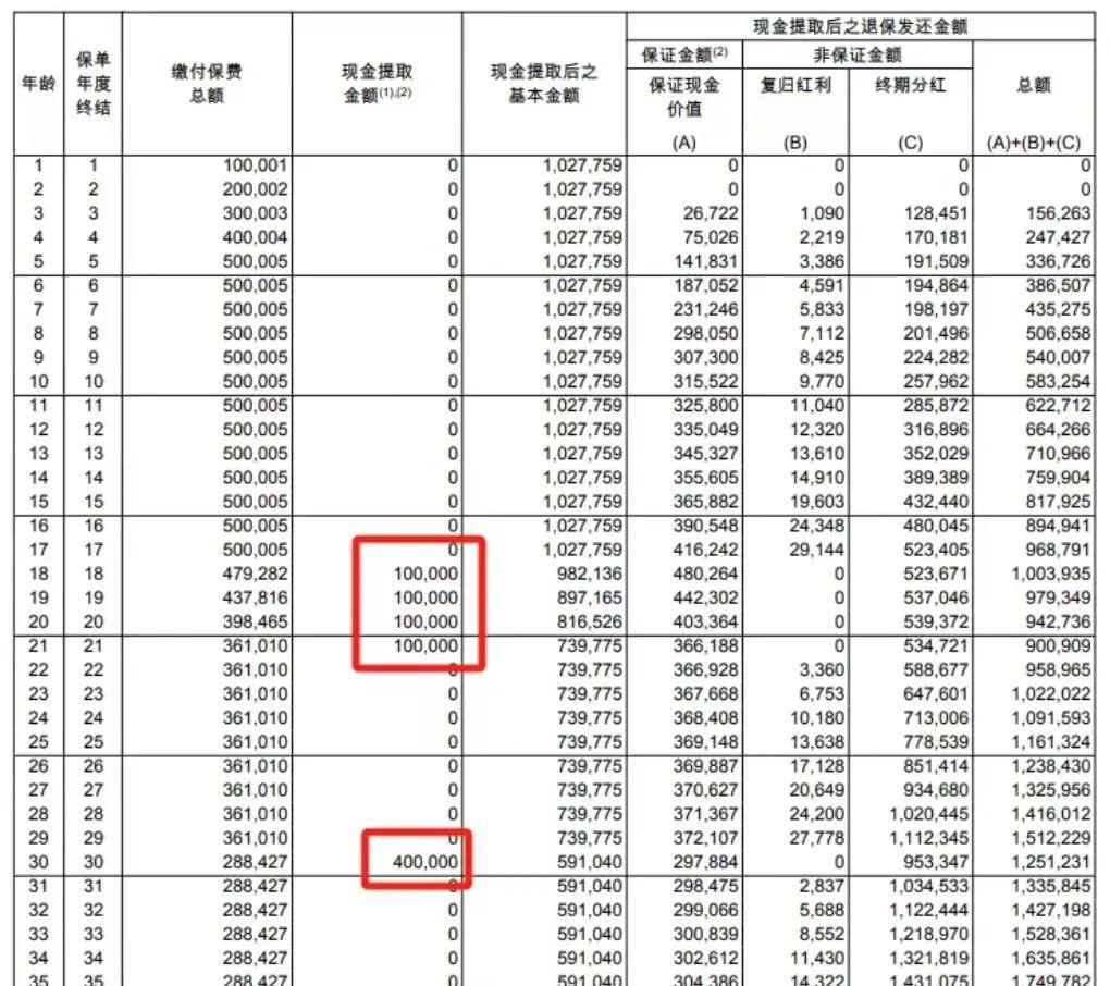 揭秘香港历史开奖号码，探索数字背后的财富密码