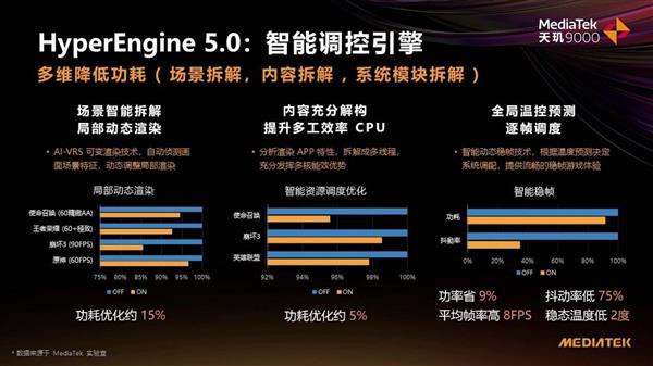 2024年澳门开奖记录——全方位解密，带你玩转澳门彩市！