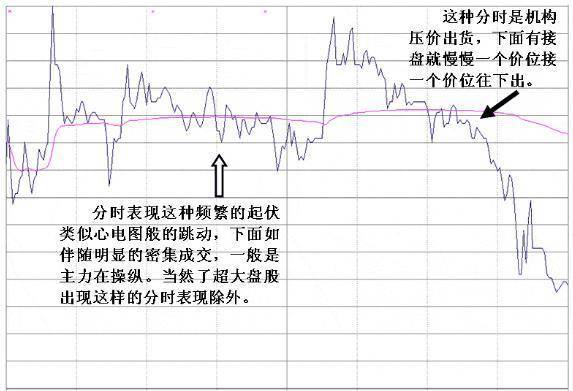 4949今晚开奖结果澳门：揭开神秘面纱，发现幸运的背后