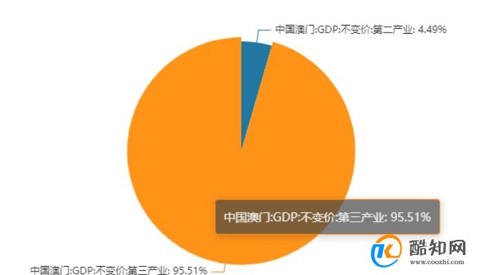 管家婆正版全年免费资料：助您轻松掌握全年资讯的秘籍