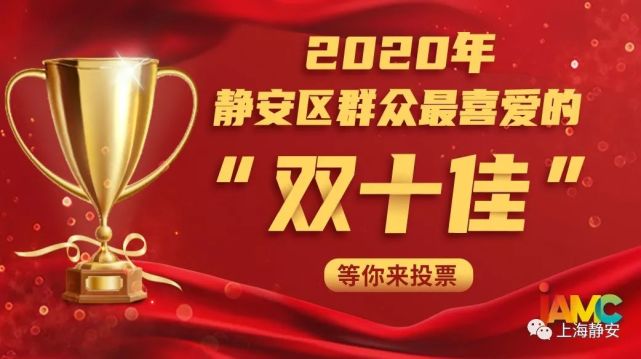 准确无误，精准无比——“最准一肖一码100%中奖中”让你赢到手软