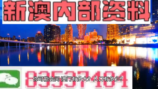 揭秘2024澳门精准正版资料63期，让好运与你同行