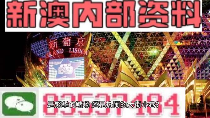 揭秘“4949澳门彩库免费资料”：你的财富密码！