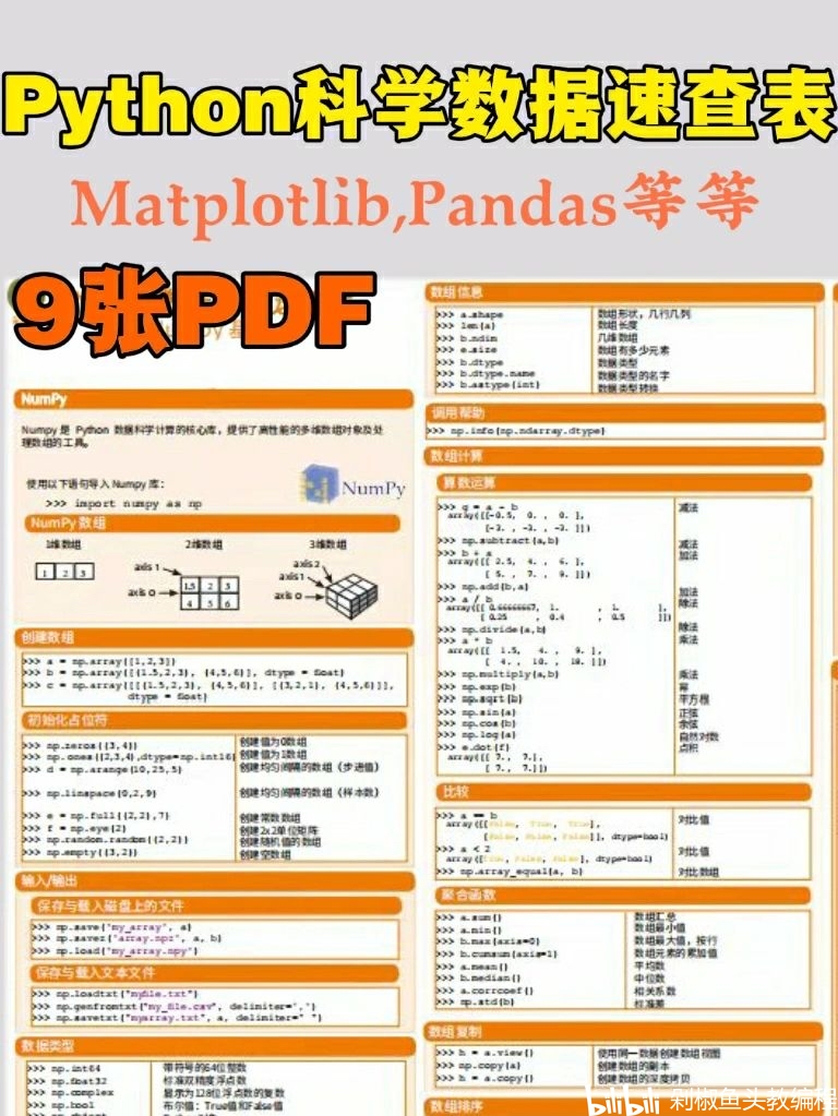 正版香港马报免费资料大全，一站式掌握最新资料！