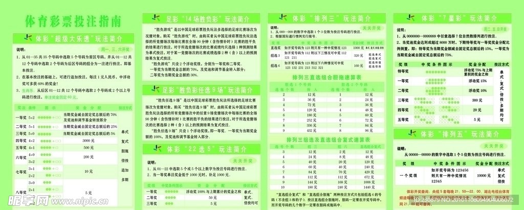 澳门精准免费码资料大全：助您畅游彩码世界的绝佳指南