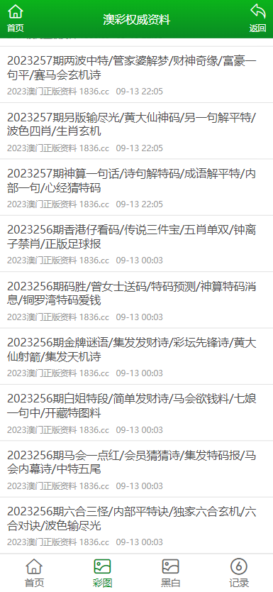 2024澳门资料大全正版资料免费1，全网最新最准的综合宝典