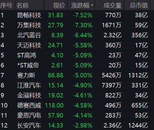 新澳门今晚精准一码开奖结果——破解财富密码的秘密钥匙