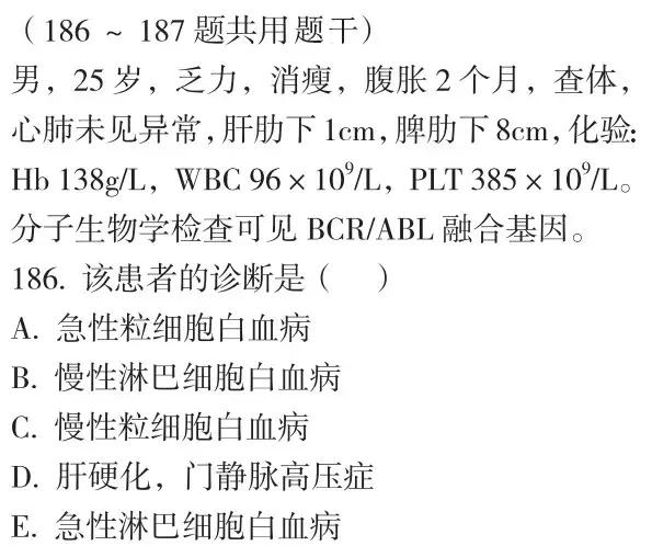 二四六天天好彩每期文字资料大全——揭开精准预测的神秘面纱