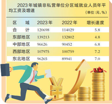 探索“2023澳门正版开奖结果”：揭秘全新财富密码