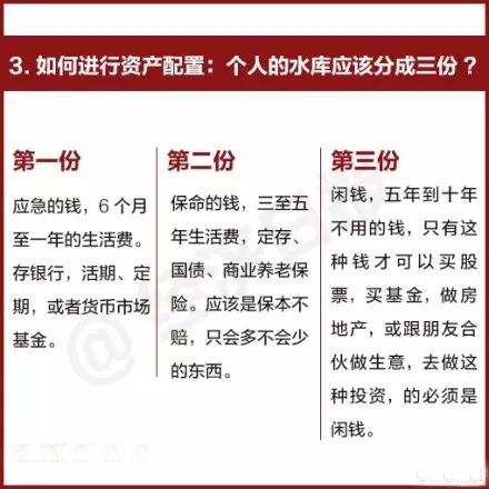 白小姐三肖三期必出一期开奖2023：赢取人生财富的最佳秘籍！