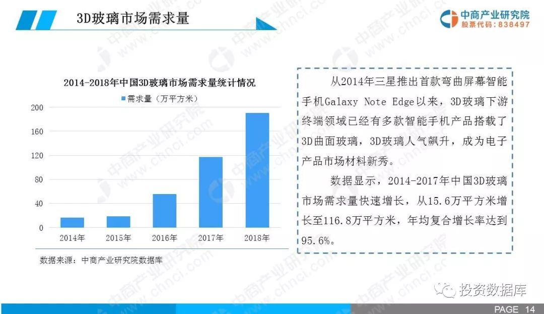 024年新澳门开奖结果查询，揭秘未来趋势与精彩瞬间