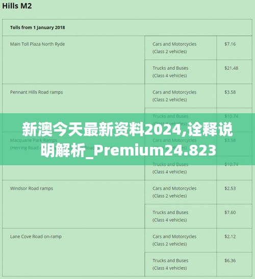 新澳2024年最新版资料——全方位解析新政策与移民趋势