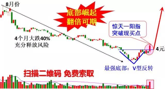 本期香港特马开奖结果资料——抓住机遇，获取精准财富