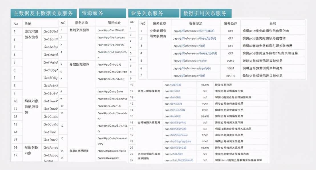 六盒宝典2024年最新版开奖结果——精准数据，助您轻松赢得未来