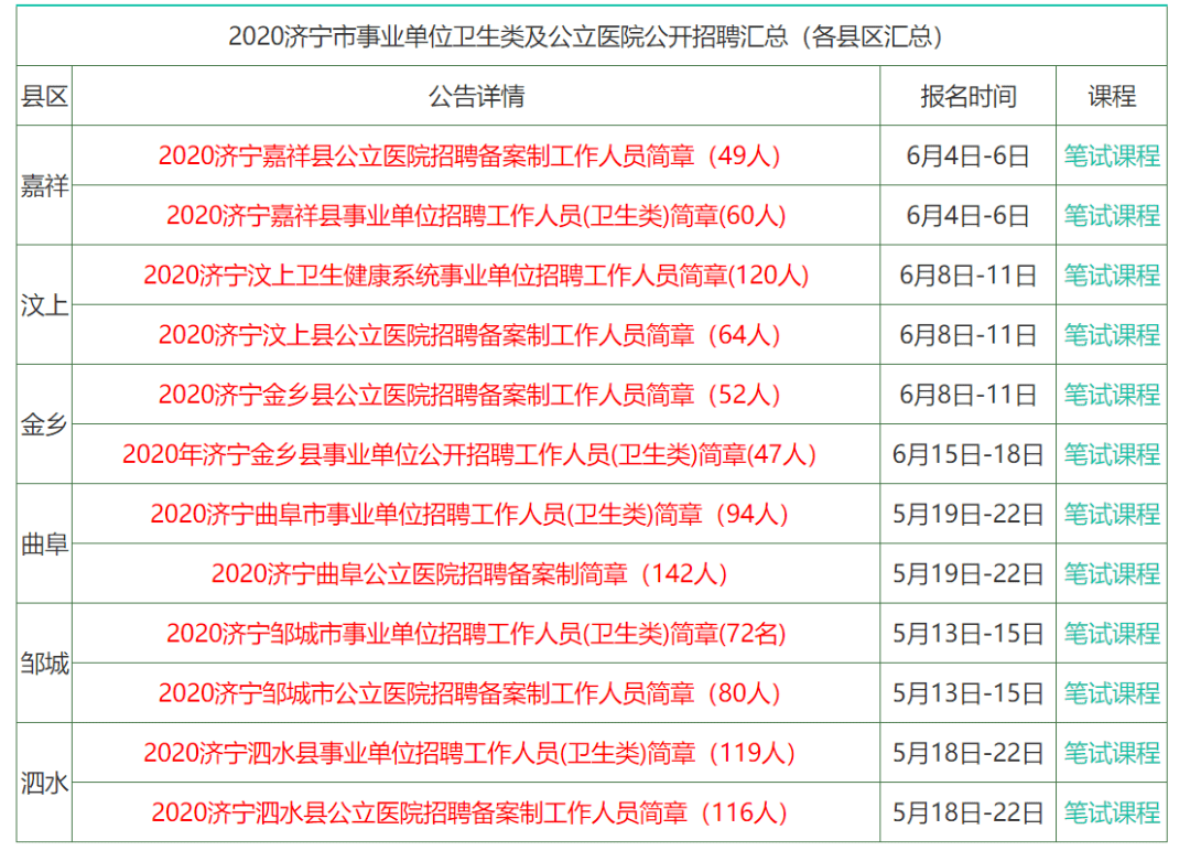 香港资料大全正版资料2023年合下载，获取全面权威信息的最佳选择