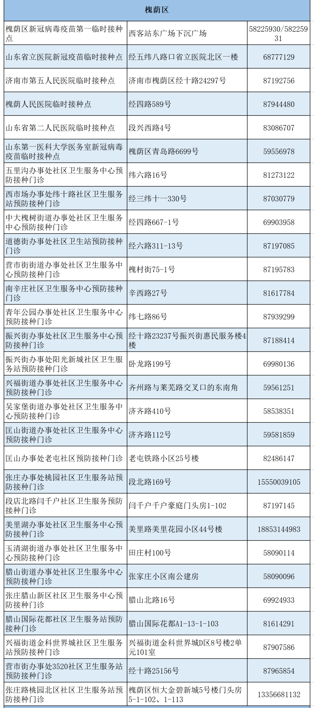 2024年新澳开奖结果查询表全面指南——一站式获取开奖信息