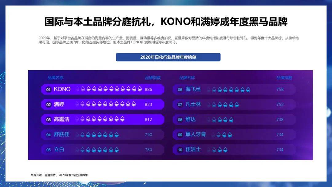 新澳门开奖结果2023开奖记录查询，掌握财富密码的首选平台