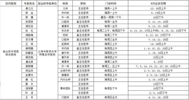 澳门六网站正版资料查询2024，让您轻松掌握全年玄机资料