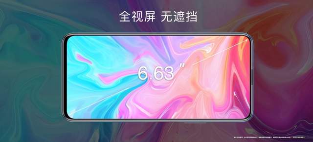 精选9944cc天下彩，畅享精准致富之道！