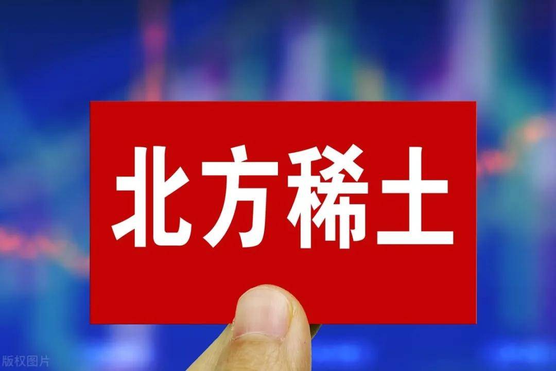 澳2024一码一肖100准确——稳中求胜，决胜未来