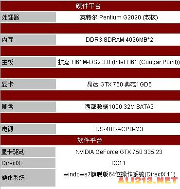 2024年香港6合资料大全：一网打尽最新资讯，掌握中奖先机！