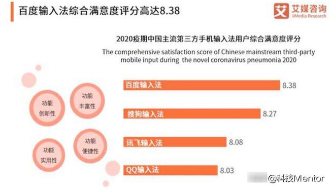 香港35图库印刷大全：打造精准高效的图文世界