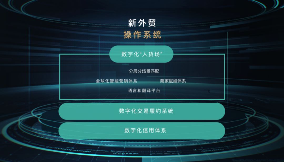 澳门正版资料免费大全2021：破解数字时代的信息密码