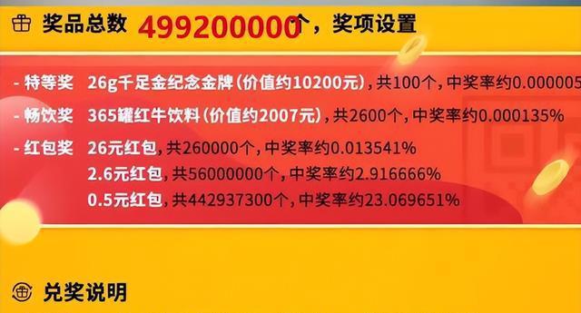 管家婆三期必开一期精准G49：稳准狠的中奖秘诀