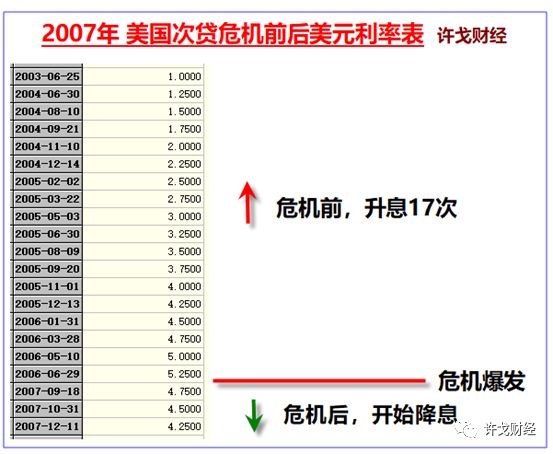 2024新奥历史开奖记录69期，揭秘开奖玄机！