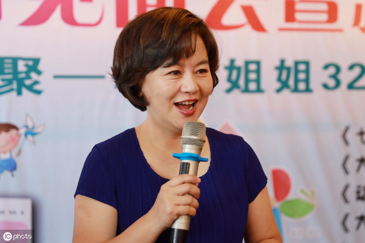鞠萍姐姐讲故事全集，童年的温暖回忆 鞠萍姐姐讲故事全集